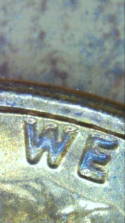 1982-Penny-Is-The-Machine-Doubling-Or-Doubled-Die?